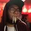 bobby__wasabi